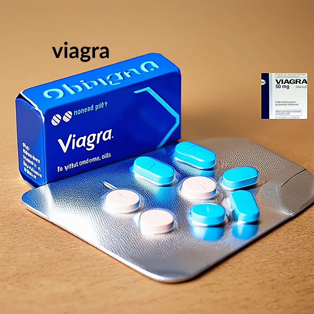 Nombre generico de la viagra